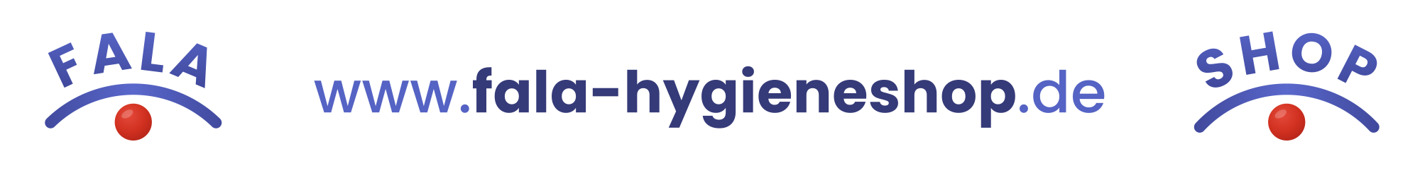 FALA-Hygieneshop