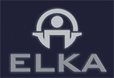 Elka Winter 2024 Logo