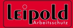 Leipold Katalog 2024 Neuheitenfolder Logo