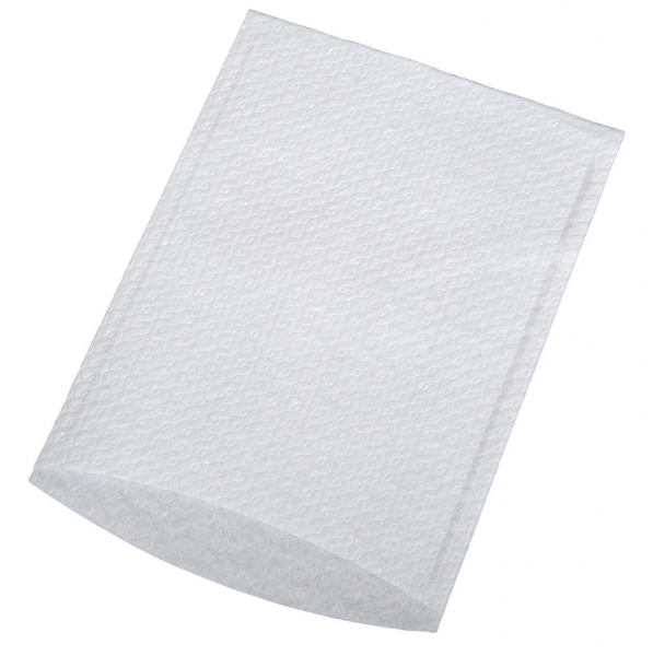 ZVG-Hygiene, UNISAN Economy Waschlappen, Waschhandschuhe, VE: 1.000 Stück (Karton), Pkg. a'100,