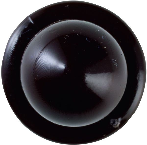 LEIBER-Jobwear, Kochjacken-Zubehr, Kugel-Knpfe, 5 Pack  12 St., toffee