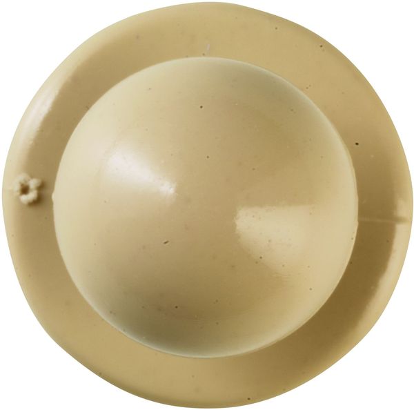 LEIBER-Jobwear, Kochjacken-Zubehr, Kugel-Knpfe, 5 Pack  12 St., sand