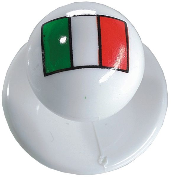 LEIBER-Jobwear, Kochjacken-Zubehr, Kugel-Knpfe, Italien, 1 Pack  12 St