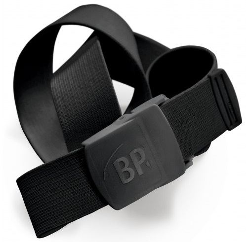 BP-Grtel, schwarz
