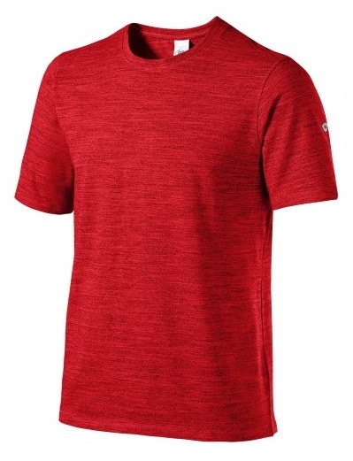 BP-Jobwear, T-Shirt, Arbeits-Berufs-Shirt, ca. 170 g/m, space rot