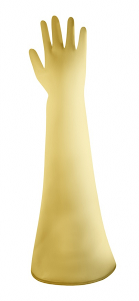 ANSELL-CHEMIKALIENSCHUTZ-HANDSCHUHE, 