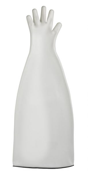 ANSELL-CHEMIKALIENSCHUTZ-HANDSCHUHE, 