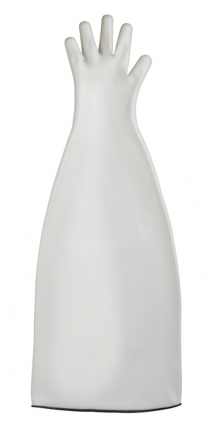 ANSELL-CHEMIKALIENSCHUTZ-HANDSCHUHE, 