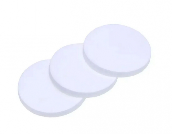 AMPRI-MED-COMFORT ECO Einmal Medizinbecher 30 ml, graduiert, , diverse Farben