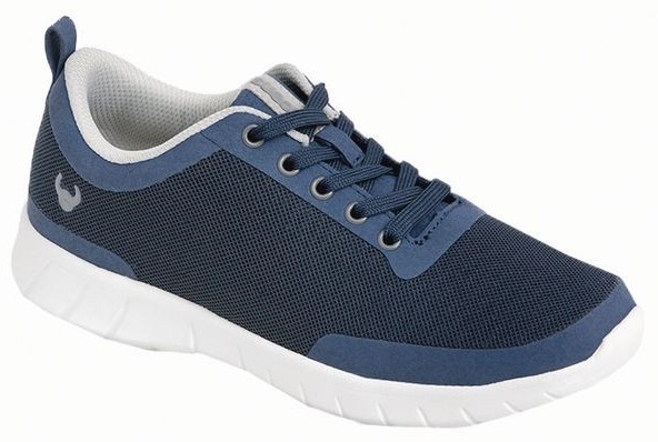 LEIBER-Withe-Line, Arbeits-Berufs-Clogs, Alma, suecos, marine