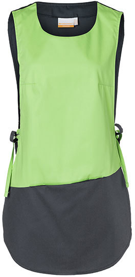 Karlowsky Überwurfkasack Bea Apple