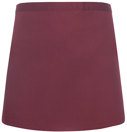 Karlowsky Basic Vorbinder 70 x 55 cm Bordeaux