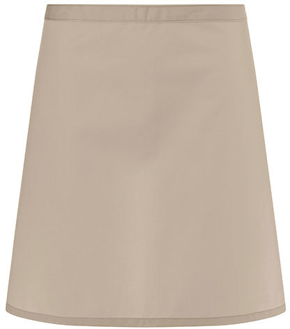 Karlowsky Basic Vorbinder 70 x 55 cm Sand