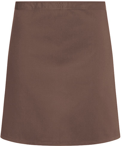 Karlowsky Basic Vorbinder 70 x 55 cm Light Brown