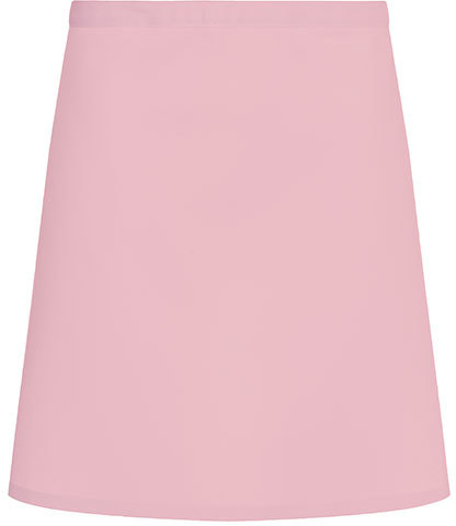 Karlowsky Basic Vorbinder 70 x 55 cm Rose