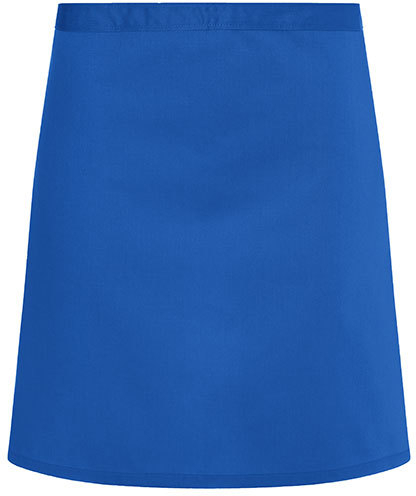 Karlowsky Basic Vorbinder 70 x 55 cm Blue