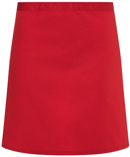 Karlowsky Basic Vorbinder 70 x 55 cm Red