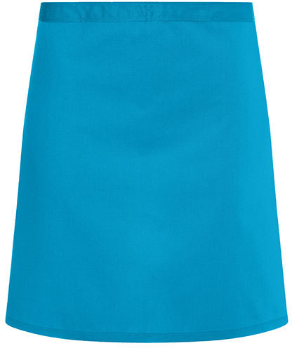 Karlowsky Basic Vorbinder 70 x 55 cm Turquoise