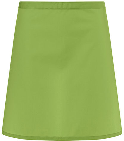 Karlowsky Basic Vorbinder 70 x 55 cm Lime