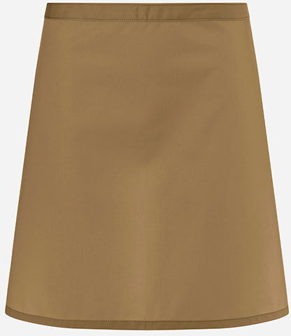 Karlowsky Basic Vorbinder 70 x 55 cm Camel