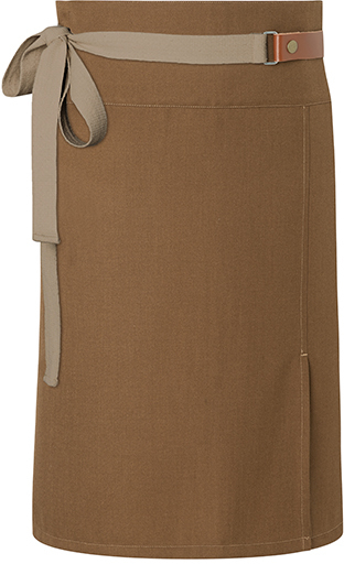 Karlowsky Vorbinder Green-Generation 110 x 65 cm Cinnamon