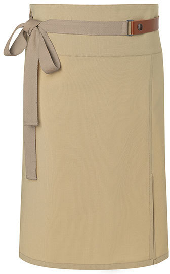 Karlowsky Vorbinder Green-Generation 110 x 65 cm Pebble