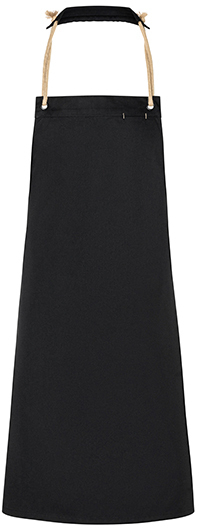 Karlowsky Vorbinder New-Nature 90 x 55 cm Black