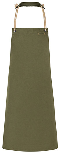 Karlowsky Vorbinder New-Nature 90 x 55 cm Moss Green