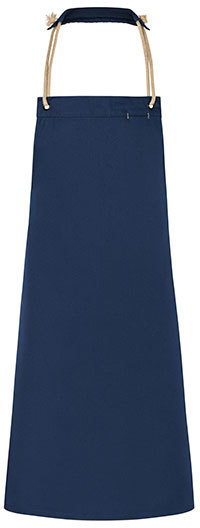 Karlowsky Vorbinder New-Nature 90 x 55 cm Steel Blue