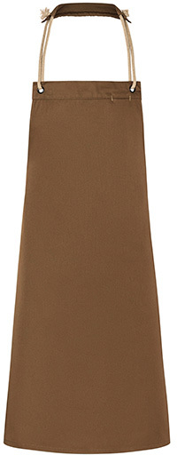 Karlowsky Vorbinder New-Nature 90 x 55 cm Cinnamon