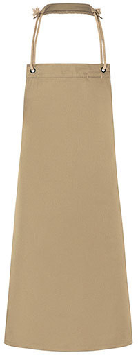 Karlowsky Vorbinder New-Nature 90 x 55 cm Pebble