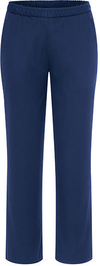 Karlowsky Schlupfhose Kaspar Navy