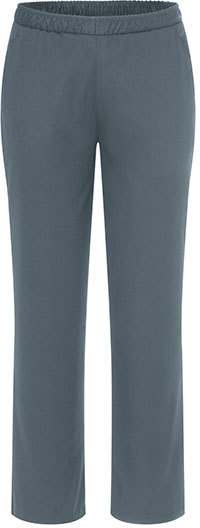 Karlowsky Schlupfhose Kaspar Anthracite