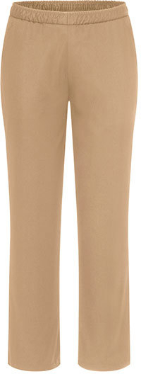 Karlowsky Schlupfhose Kaspar Sahara