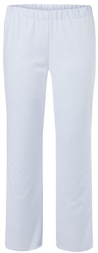Karlowsky Schlupfhose Kaspar White