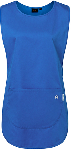 Karlowsky berwurfkasack Essential Royal Blue