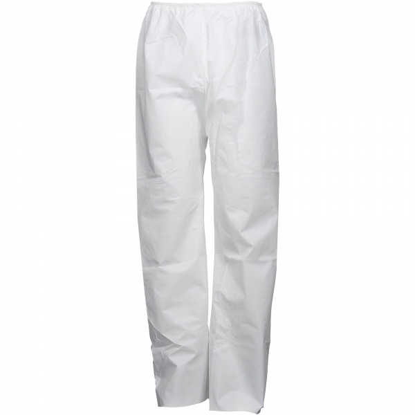 ASATEX-Hygiene, Einweg-Bundhose TB, weiss, VE = 50 Stk.