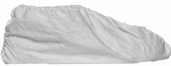 ASATEX-Hygiene, TYVEK 500 POSO Überziehschuh TYSF, weiss, VE = 400 Stk.
