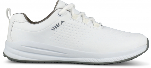 SIKA-O2 SRC, Dynamic, Sika Sneaker, wei