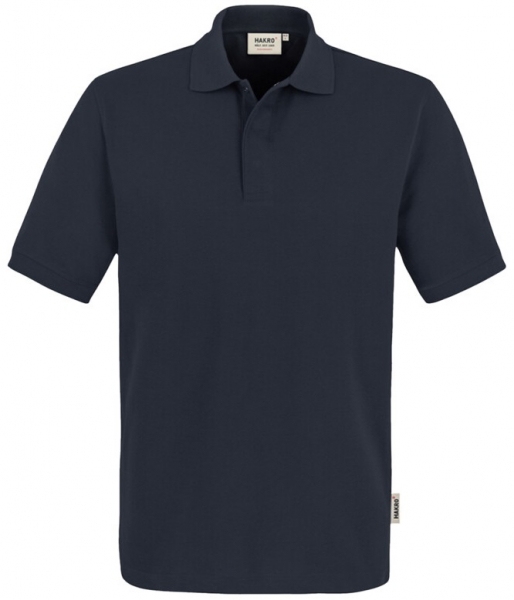 HAKRO-Jobwear, Poloshirt-HACCP, Arbeitsshirt, Performance, tinte