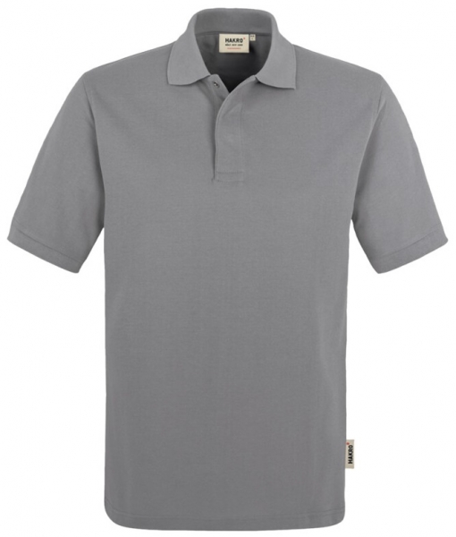 HAKRO-Jobwear, Poloshirt-HACCP, Arbeitsshirt, Performance, titan