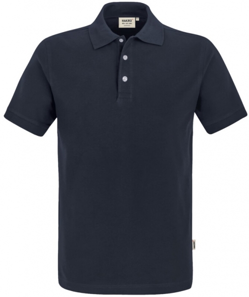 HAKRO-Jobwear, Poloshirt, Arbeitsshirt, Stretch, tinte