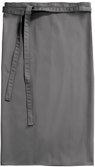 CG Workwear Bistro Apron Roma 80 GreeNature 80 x 100 cm Griffin