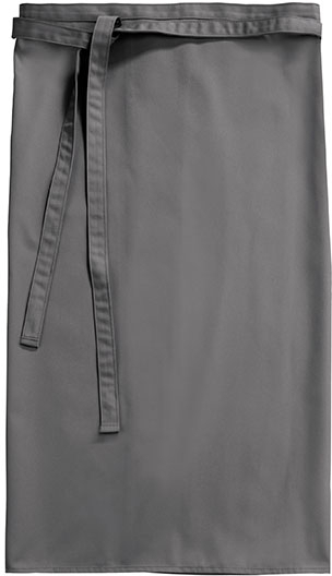 CG Workwear Bistro Apron Roma 80 80 x 100 cm Griffin