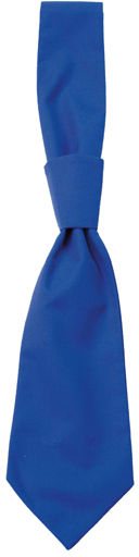 CG Workwear Tie Messina One Size Bugatti