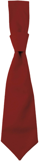 CG Workwear Tie Messina One Size Copper