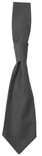 CG Workwear Tie Messina One Size Elefant