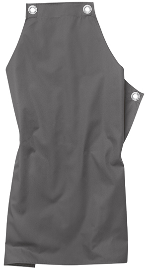 CG Workwear Bib Apron Potenza X Classic 90 x 71 cm Griffin