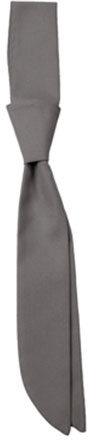 CG Workwear Short Tie Siena One Size Griffin