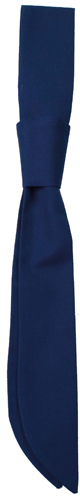 CG Workwear Short Tie Siena One Size Navy